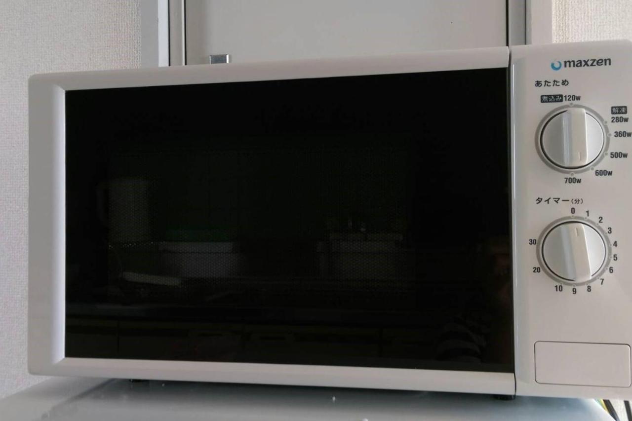 京都パティオフィッツ Patiofits 403 #Tt2 Luaran gambar